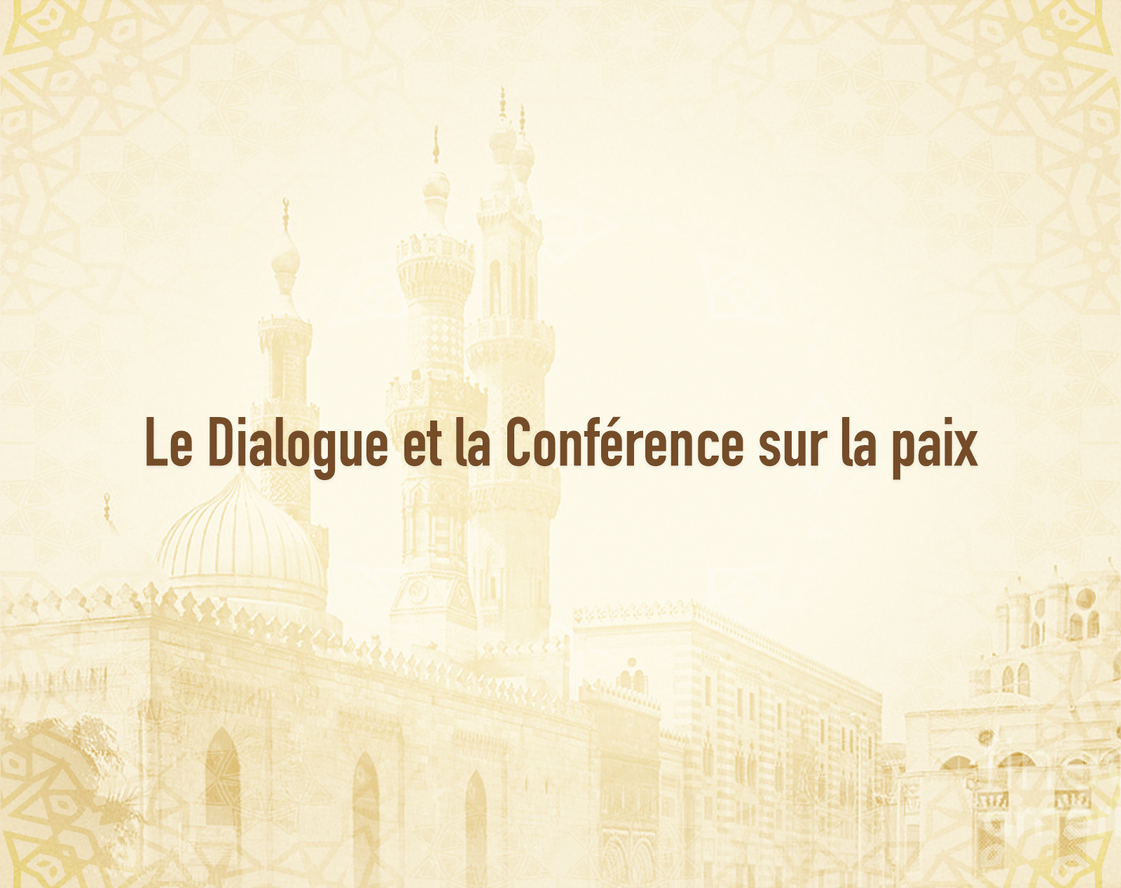 Le Dialogue et la Conférence sur la paix_.jpg