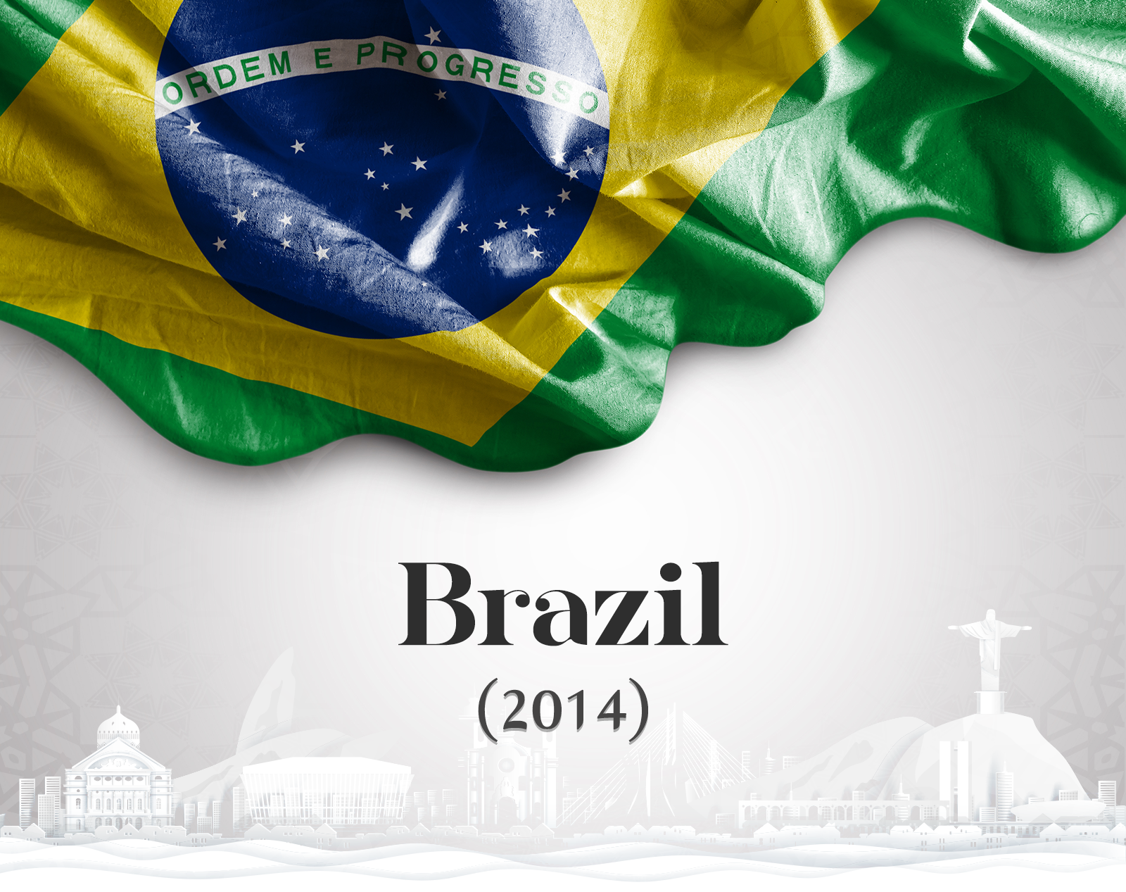 البرازيل ٢٠١٤.png