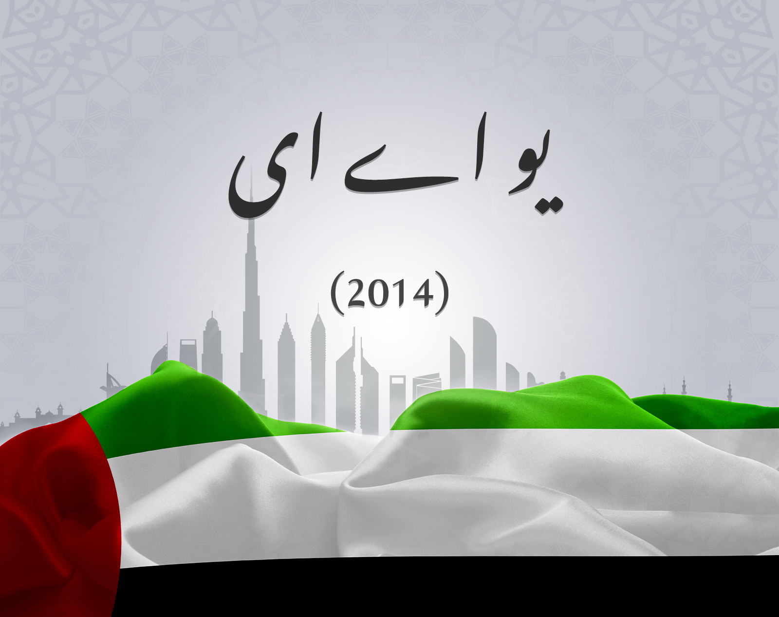 امارات ٢٠١٤.png