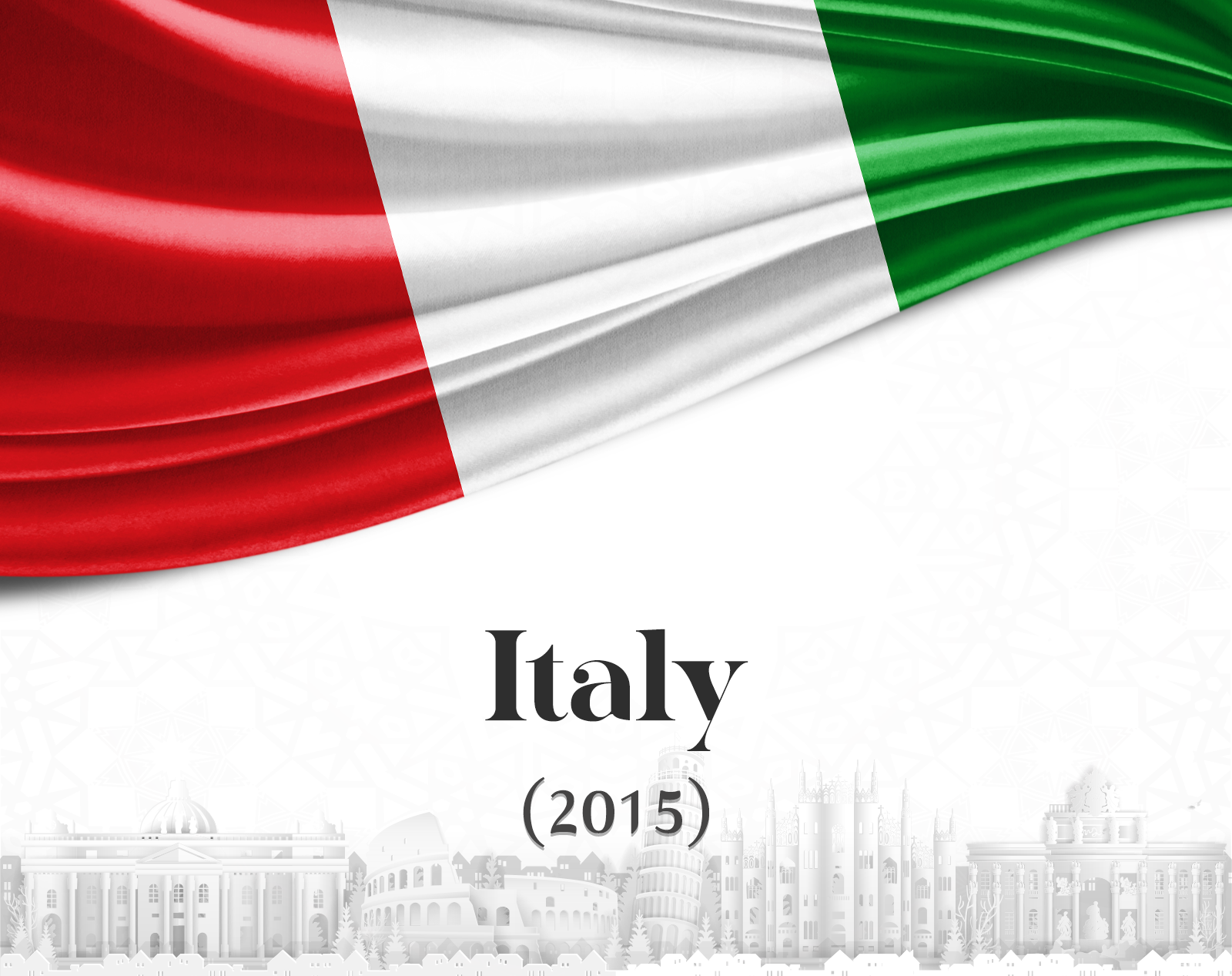 ايطاليا ٢٠١٥.png